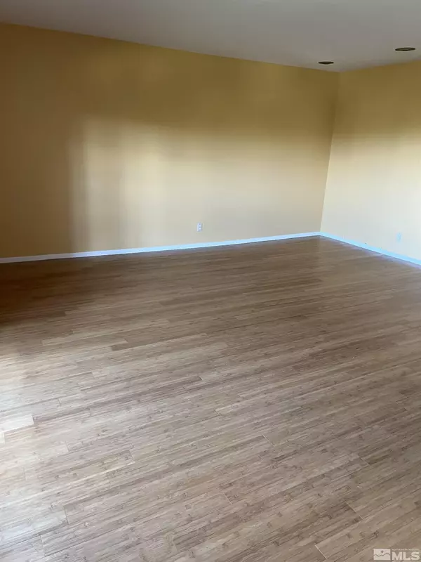 Reno, NV 89509,3115 Cashill BLVD Boulevard