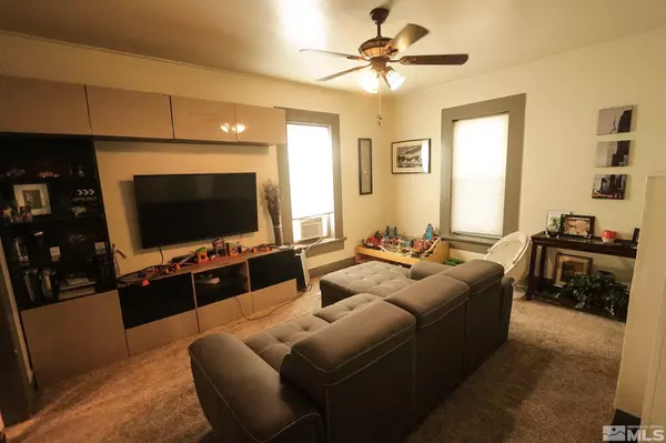 Fallon, NV 89406,130 N Broadway
