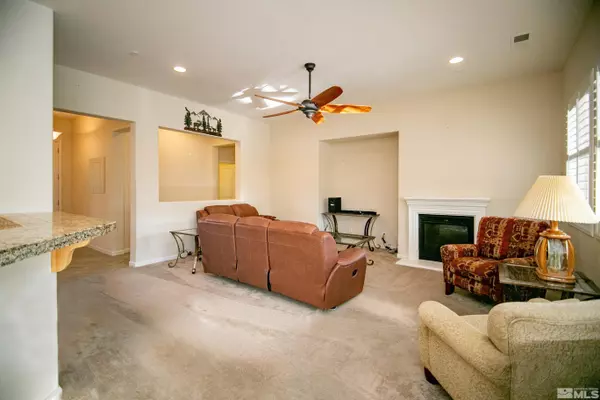 Sparks, NV 89436,5072 Dubonnet DR