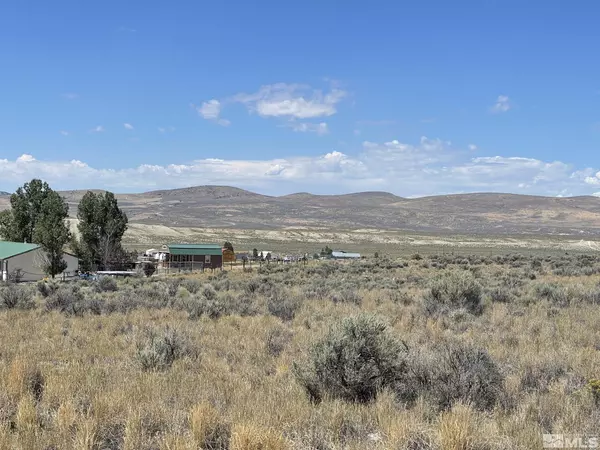 Spring Creek, NV 89815,559 Shadybrook