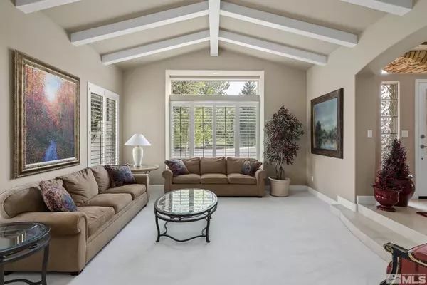 Reno, NV 89519,3391 Cheechako DR Drive