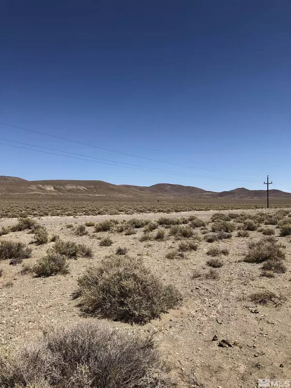 Silver Springs, NV 89429,2370 Comstock