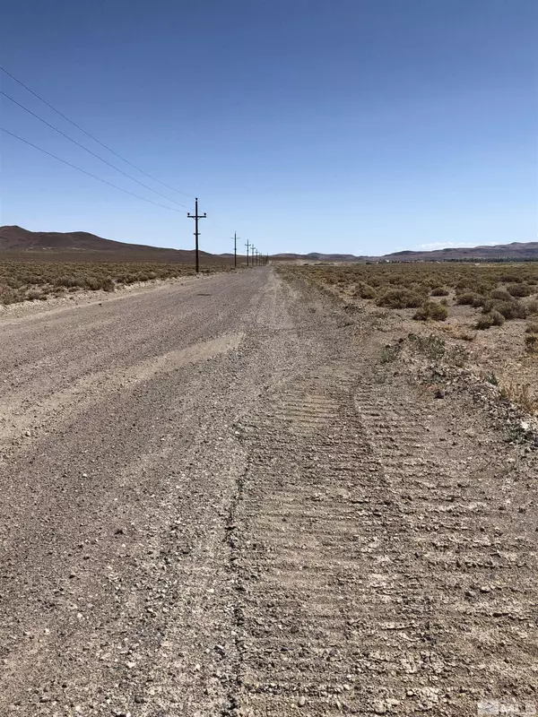 Silver Springs, NV 89429,2370 Comstock