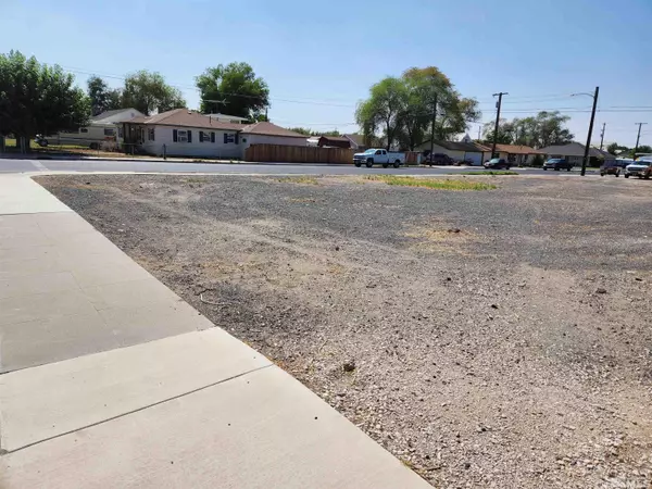 Fallon, NV 89406,660 W Center
