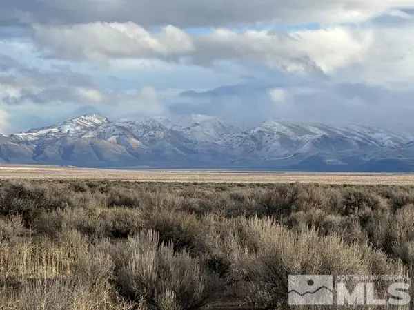 APN 074-090-31, Reno, NV 89510