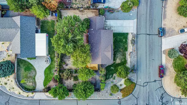 Sparks, NV 89441,10555 Palm Desert DR