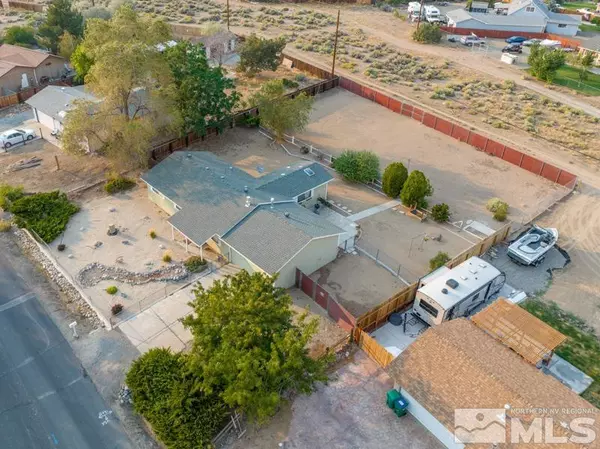 Sparks, NV 89436,5715 Dolores