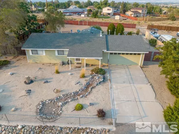 Sparks, NV 89436,5715 Dolores