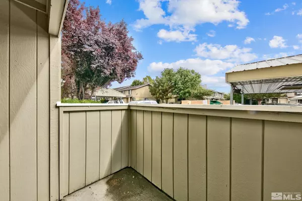 Sparks, NV 89431,3230 Wedekind RD #APT 61