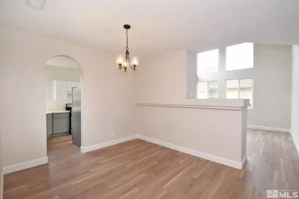 Reno, NV 89502,3502 Herons CIR Circle