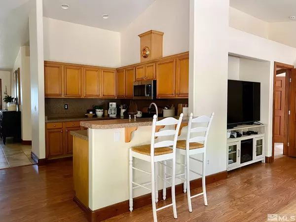 Reno, NV 89511,16010 Ironhorse DR Drive