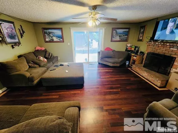 Reno, NV 89502,3065 Bobby DR Drive