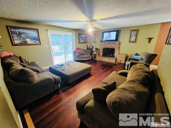 Reno, NV 89502,3065 Bobby DR Drive