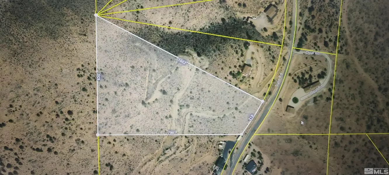 1196 slate, Wellington, NV 89444