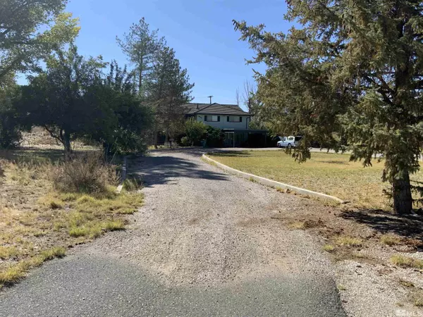 Fallon, NV 89406,1600 Manchester