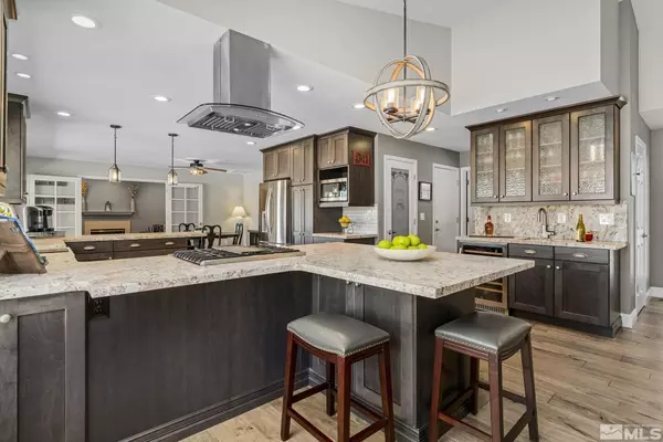 Sparks, NV 89441,382 Omni DR