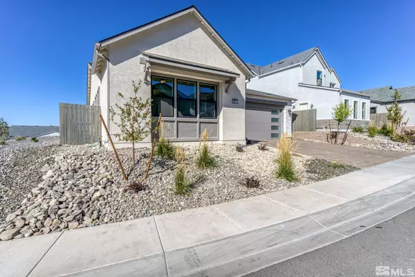 Reno, NV 89521,3011 Country Wind