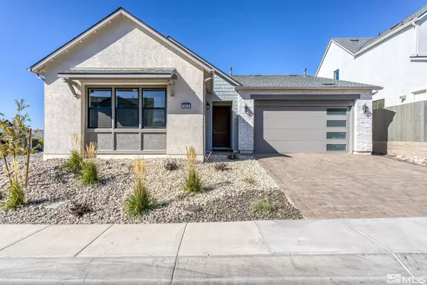 Reno, NV 89521,3011 Country Wind