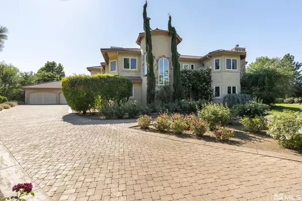 Reno, NV 89511,11192 Dixon LN Lane