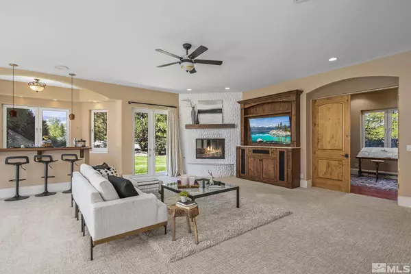 Reno, NV 89511,11192 Dixon LN Lane