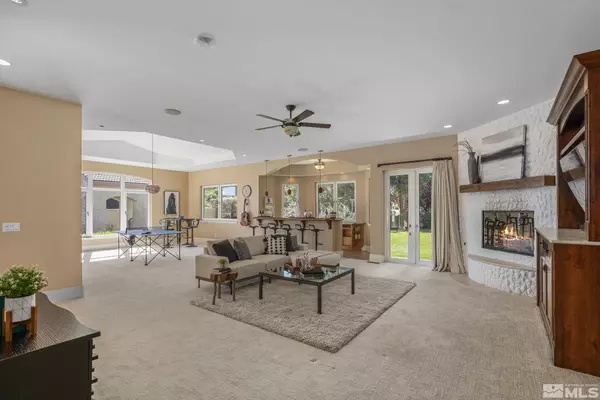 Reno, NV 89511,11192 Dixon LN Lane