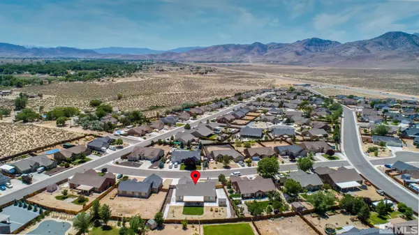 Dayton, NV 89403,14 Majestic Oak