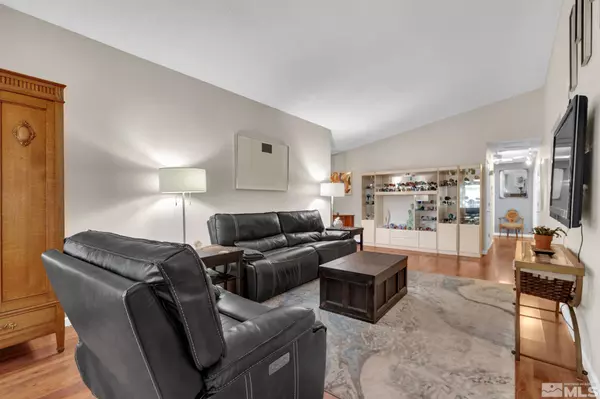 Sparks, NV 89434,1828 Fieldcrest