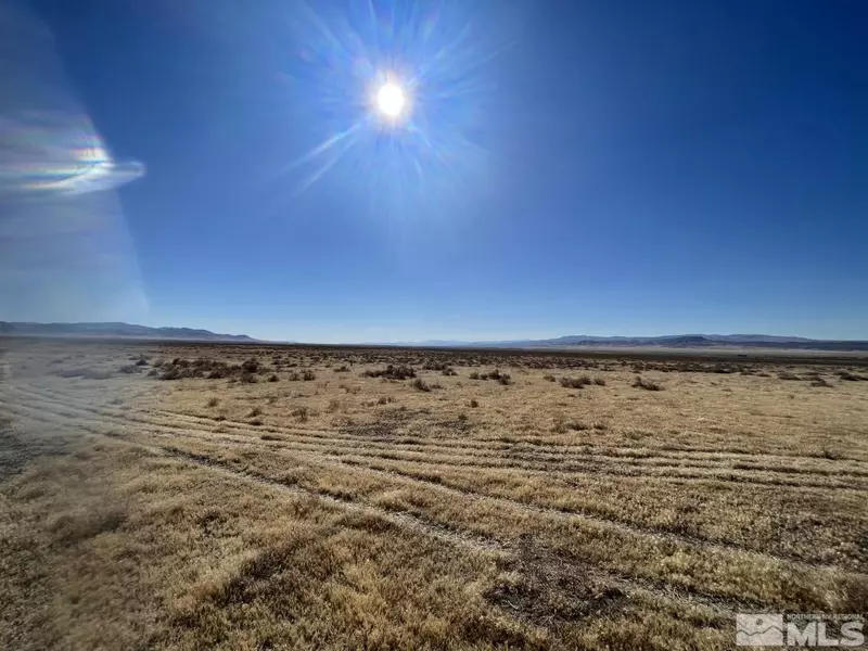 T29 Sec 17, Lovelock, NV 89419