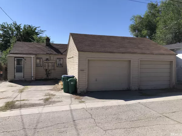 Reno, NV 89509,347 Arroyo ST Street