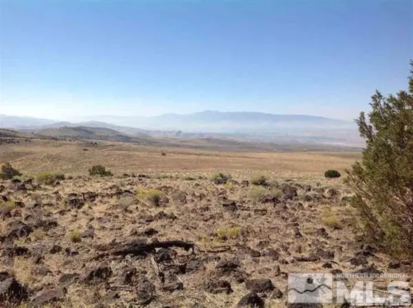 Reno, NV 89510,000 Yellow Tail RD Road