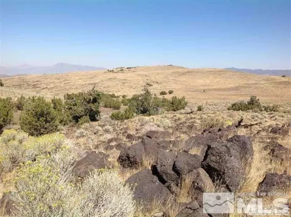 Reno, NV 89510,000 Yellow Tail RD Road