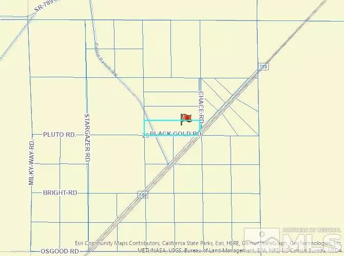 07-0561-35 T37N R41E, Valmy, NV 89438
