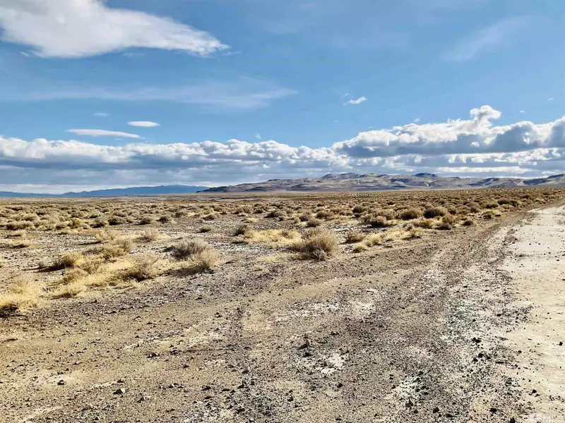 SW Powerline RD, Fallon, NV 89406