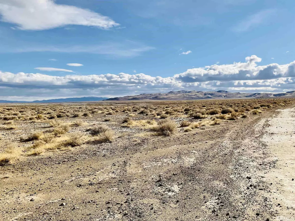 Fallon, NV 89406,SW Powerline RD