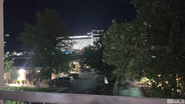 Reno, NV 89509,2450 Lymbery #326