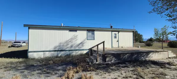 Austin, NV 89310,109 Gillman CIR