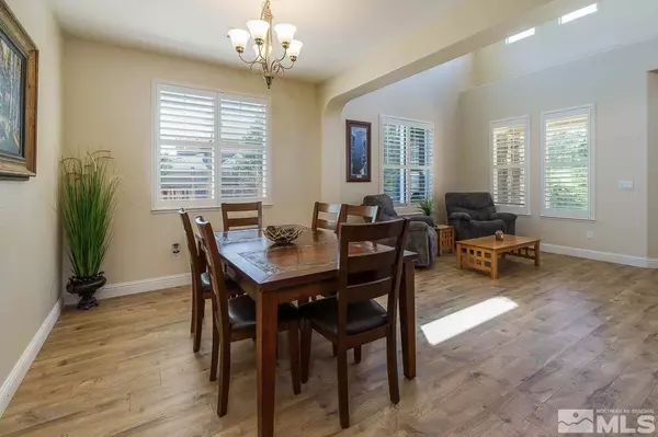 Sparks, NV 89436,6480 Citori DR