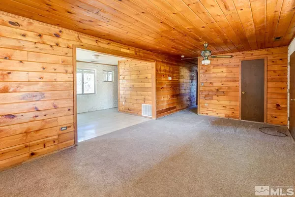Fallon, NV 89406,1945 Bafford