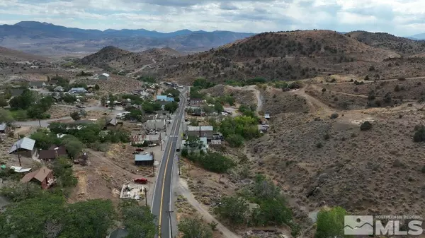 95 Main ST, Dayton, NV 89403