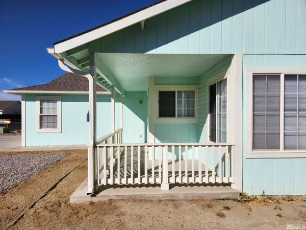 Fallon, NV 89406,806 Timothy WAY
