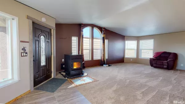 Winnemucca, NV 89445,7150 Dutch Flat RD Road