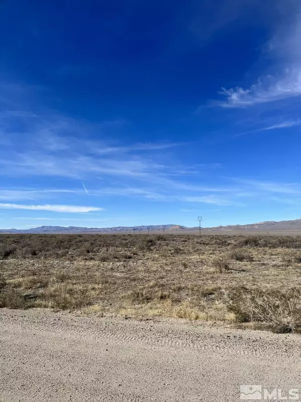 Lovelock, NV 89419,T28 Sec 17
