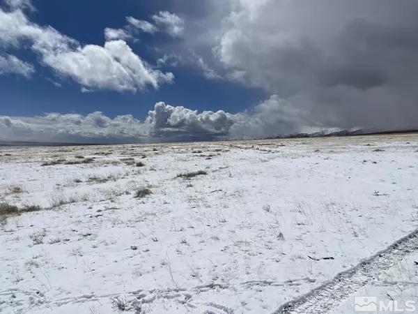 Unionville, NV 89418,T32 Sec 27