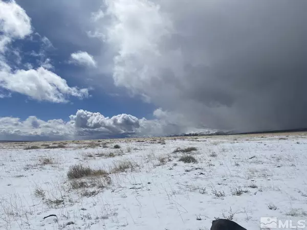 Unionville, NV 89418,T32 Sec 27