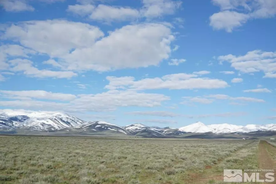 66 Perlite AVE Avenue, Elko, NV 89831