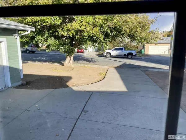 Sparks, NV 89431,3425 4th ST