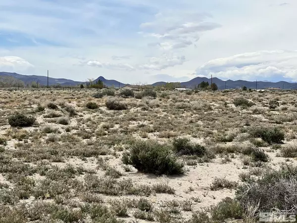 Silver Springs, NV 89429,1655 E 3Rd