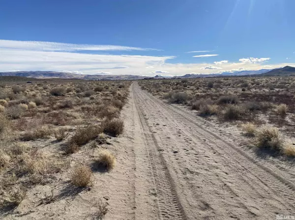 Silver Springs, NV 89429,5715 Kafal ST