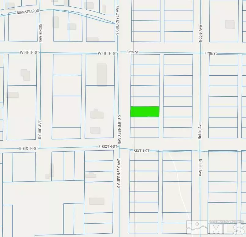 Golconda, NV 89414,08-0321-17 S Guersney AVE