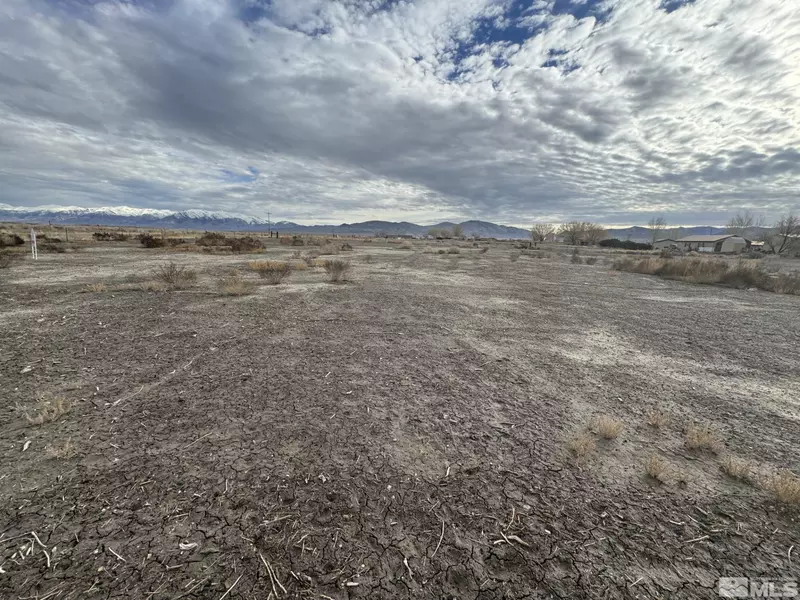 2 Drifter, Lovelock, NV 89419